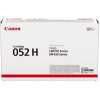 Canon 2200C002 - originálny