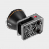Zhiyun LED Molus X60 Cob Light C040039EUR3