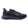Pánska Nízká obuv REEBOK NANO GYM 100208628 – Čierna