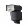 Blesk Sony HVL-F46RM