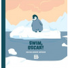 Swim, Oscar!