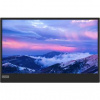 L15 15,6 FHD 6ms mobilný monitor LENOVO