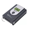 Regulátor Carspa MH-P2410 solární MPPT 12/24V, 10A, vstup 60V