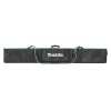 MAKITA B-66905 Obal na vodiacu lištu 1m