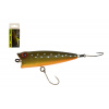 Wizard popper Magnet 5cm 3,8g Varianta: 006