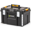 FIELDMANN FDN 4172 Box stred.veľká časť