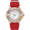 Philipp Plein Watches Philipp Plein - PWOFA0325 - Náramkové hodinky - Dámske - Quartz - Majesty