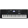 Yamaha PSR-EW 425