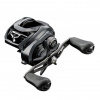 Multiplikátor Daiwa Tatula TWS 300 HL