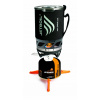 Varný systém Jetboil MicroMo Carbon 0,8 l - .8L / Carbon