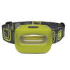 Čelovka COB LED P3528, 20 m