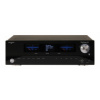 Advance Acoustic PlayStream A5 + doprava a darček zadarmo