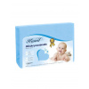 Bellatex DF/024 detská froté svetlá modrá 70x140