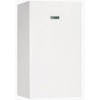 Bosch W 65 OB C