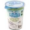 Krémový syr Bergerie 0,4 kg