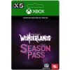 Tiny Tinas Wonderlands: Season Pass – Xbox Digital