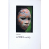 AFRIKA navždy