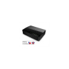 Tenda SG105 - 5x Gigabit Desktop Ethernet Switch, 10/100/1000Mbps