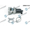 Ventil EGR Opel 1,7 CDTi DR.MOTOR DRM151101 (Z17DTJ, A17DTJ, Z17DTR, A17DTR, A17DT, A17DTL, A17DTI)