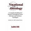 Vocational Astrology