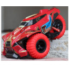 Alltoys RC vysokorýchlostné auto 1:14