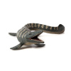 Animal Planet Tylosaurus