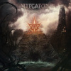 Allegaeon - Proponent For Sentience [CD]