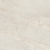 AZULEJOS BENADRESA S.A Majestic Pearl Silky 120x120 R Sivá