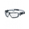 uvex pheos guard