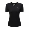 Tričko Everlast Black 1147488 12 (40)