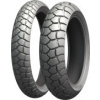 120/70 R19 60V CELOROK Michelin ANAKEE ADVENTURE