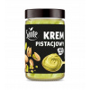 Pistáciový krém 190 g Sante