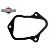 BRIGGS Tesnenie krytie ventilov BRIGGS&STRATTON 595342