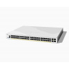 Cisco Catalyst C1300-48FP-4G (C1300-48FP-4G)