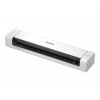 Brother DSmobile DS-740D (DS740DTK1)