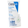 CeraVe Súprava hydratačnej starostlivosti 48h Hydration Care