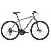 Krosový bicykel Kellys Cliff 90 rám S koleso 28 