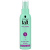 TAFT LAK SPREJ VOLUME 150ML