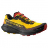 La Sportiva Prodigio 2 Žltá 45 EU