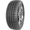 Vraník PS2 225/45 R17 91V
