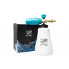 Auto Finesse Foam Lance V2 Nilfisk Gerni