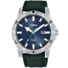 Lorus RX383AX9 Mens Watch Sports Slnečný pohon 42mm 10ATM