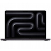 Apple MacBook Pro 14 M4 Pro MX2H3SL/A