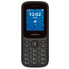 myPhone 2220 Čierny - Poškodená krabica