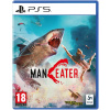 Maneater (PS5)