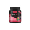 headstart FOCUS PLUS instatný nápoj Príchuť: Lesné ovocie, Balenie: 500g