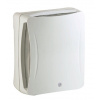 Soler & Palau EBB 250 N T radiální ventilátor s filtrem