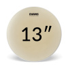 Evans Strata 1000 Coated Priemer blany: 13