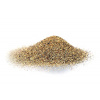 Mivardi Method feeder mix 1kg - Black halibut