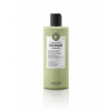 Maria Nila Structure Repair Shampoo 350 ml